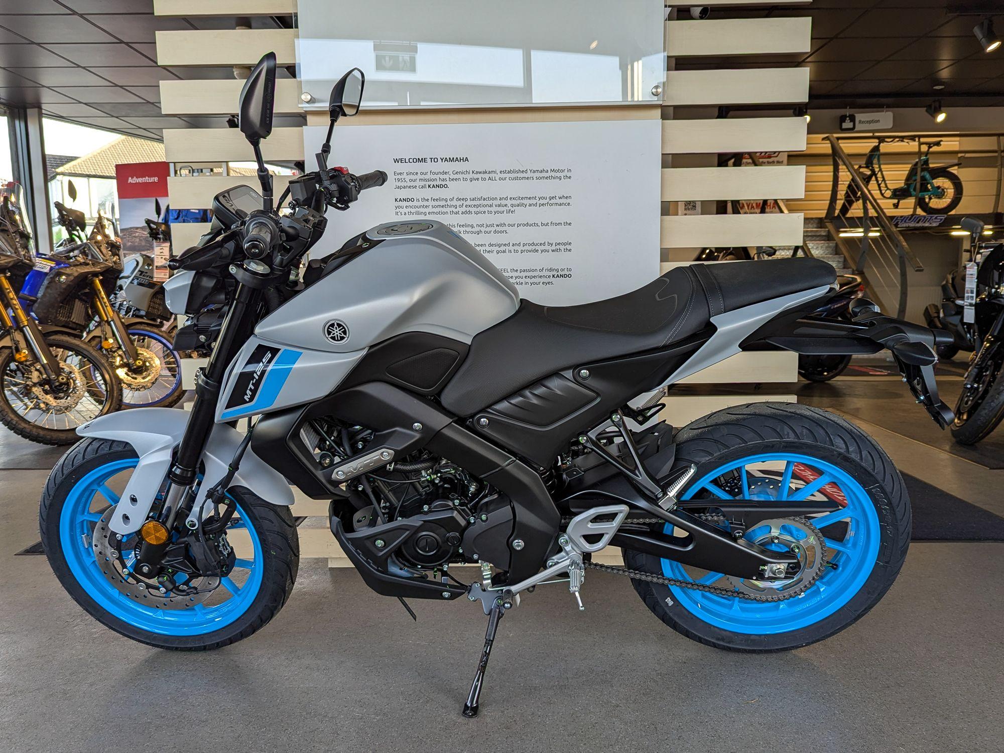 Mt bike cost hotsell
